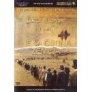 NEKA CUDNA ZEMLJA – A STRANGE COUNTRY, SFRJ 1987 (DVD) NEKA CUDNA ZEMLJA – A STRANGE COUNTRY, SFRJ 1987 (DVD)